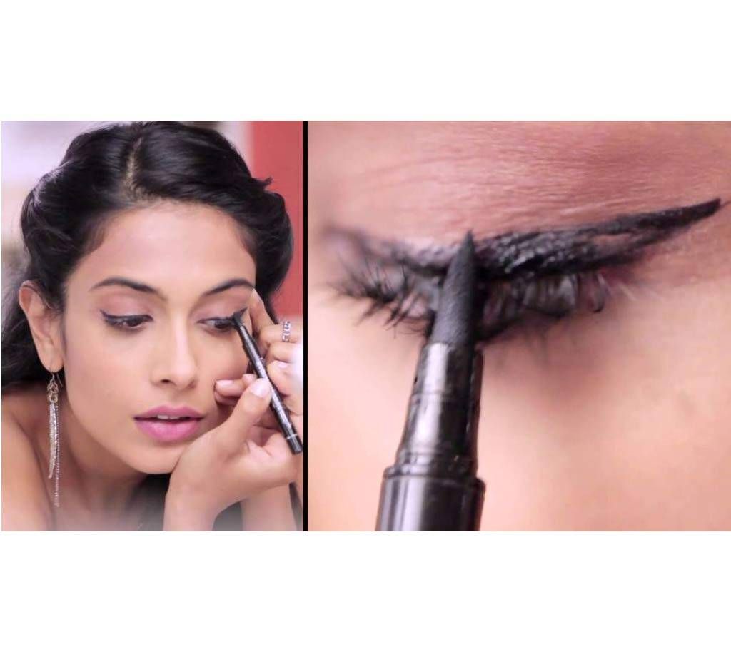 Lakme Absolute Precision Liquid Liner