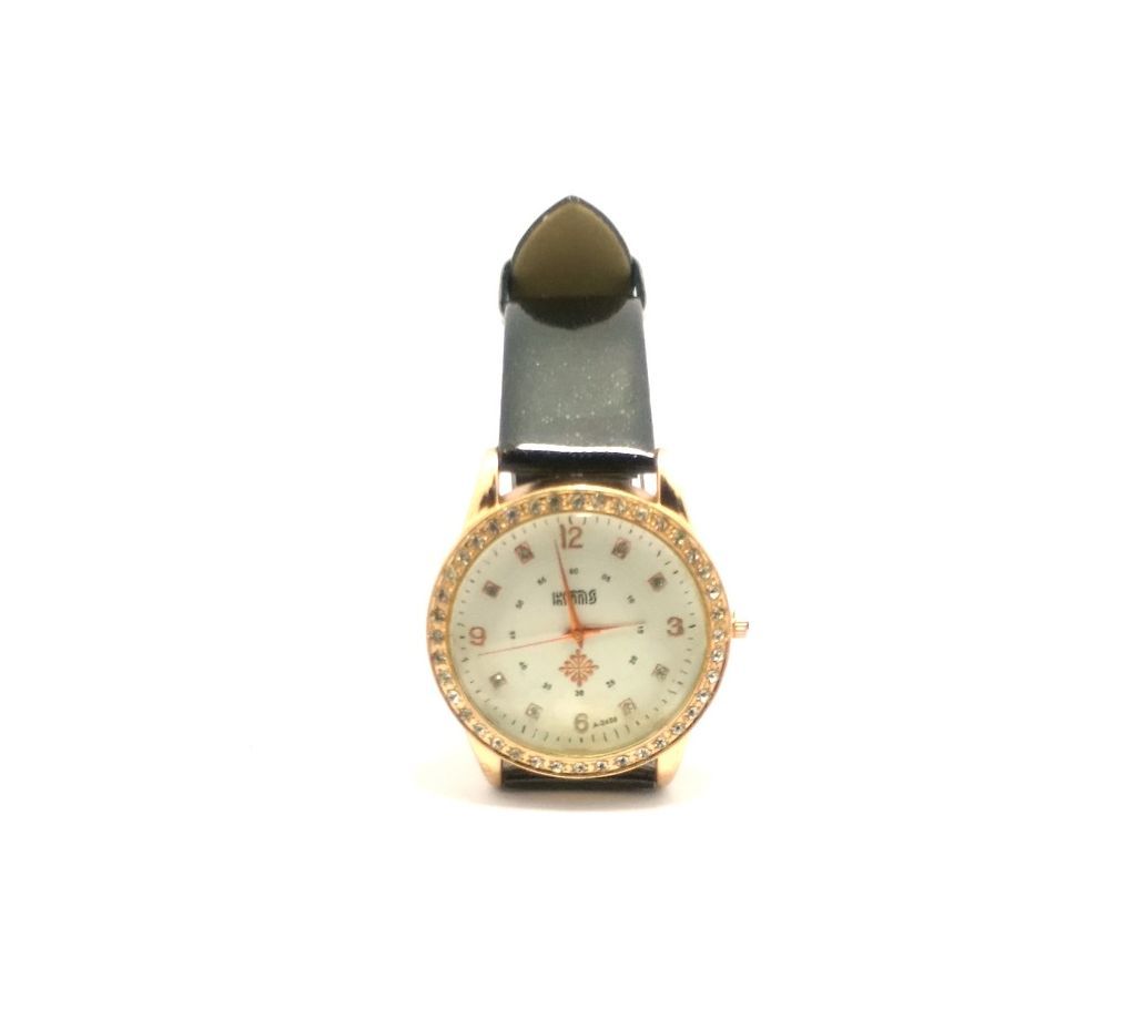Womens Rest Watch (Copy)