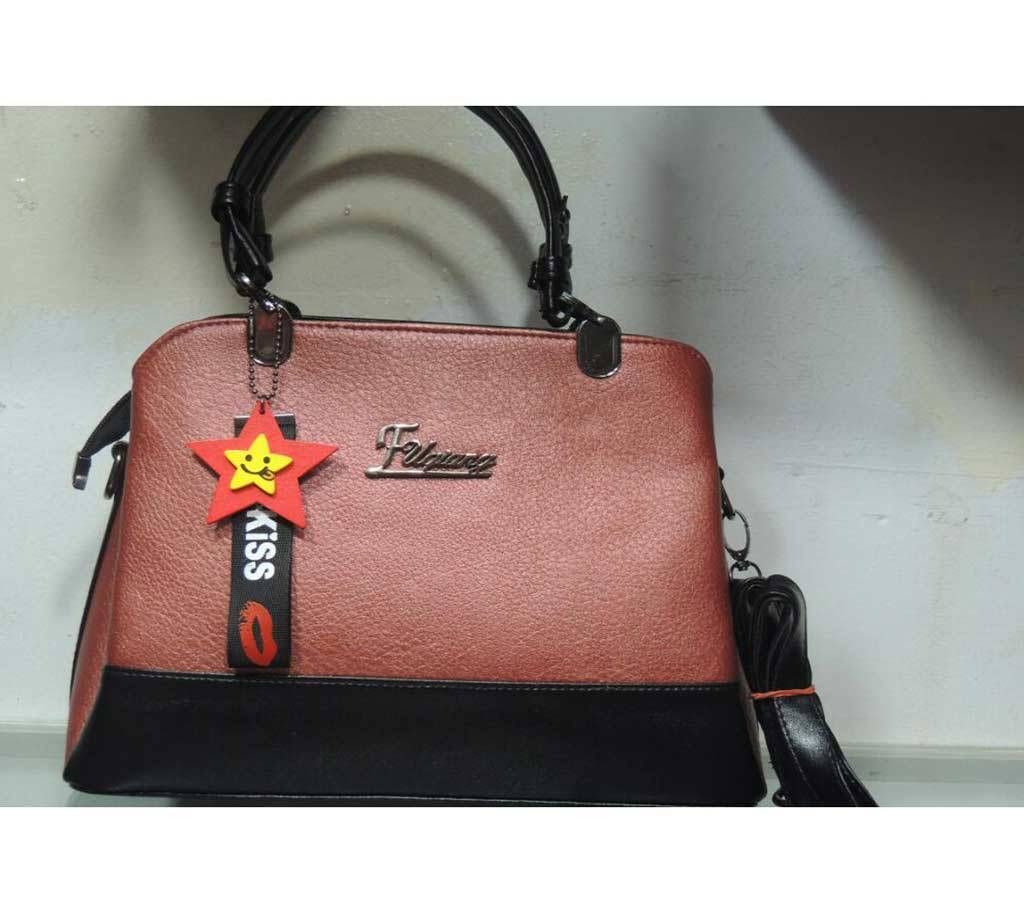 ladies design bag