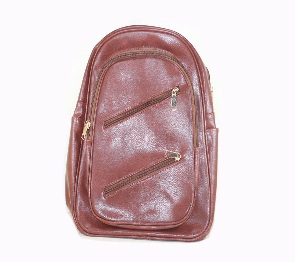 School bag for women