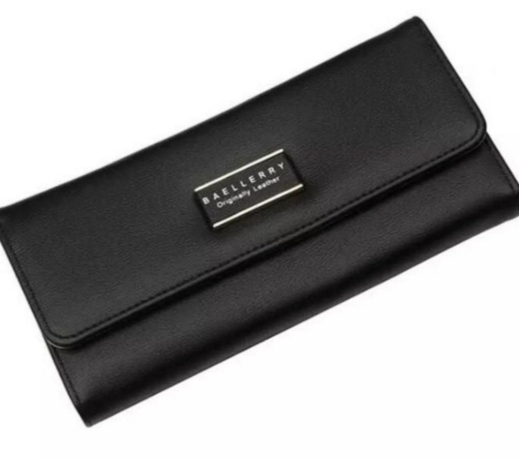 women purse