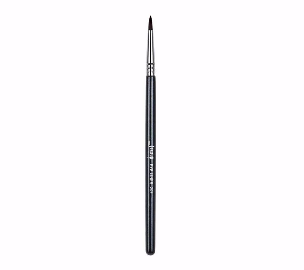 Jessup S087-209 Single Brush