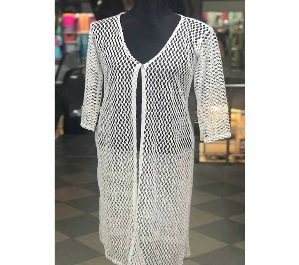 Net Koti For Women