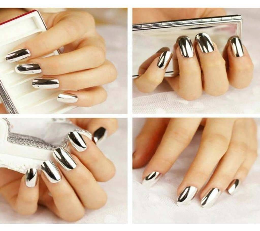 Nail Sticker