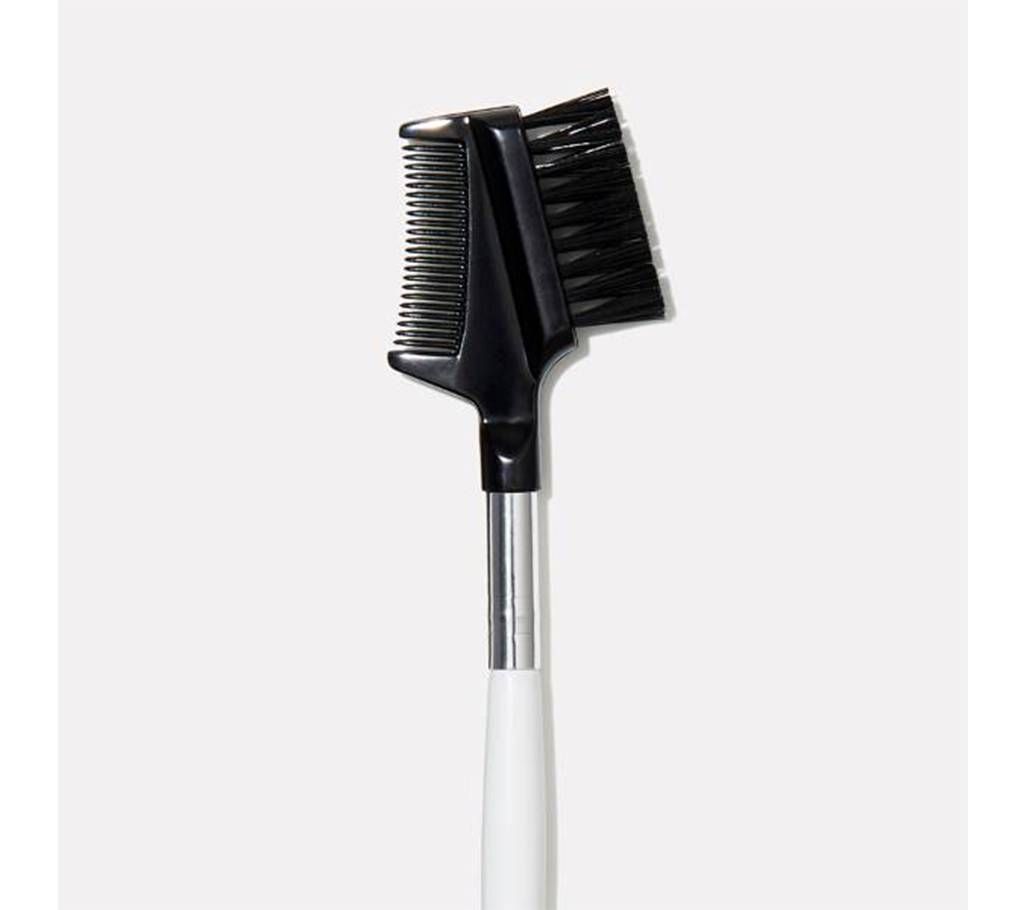 e.l.f. Brow Comb + Brush