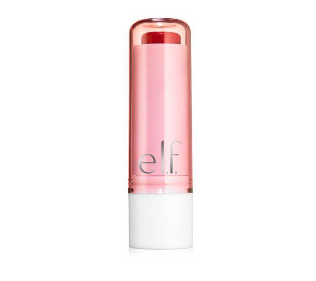 e.l.f. Lip Kiss Balm Smoochy Spice