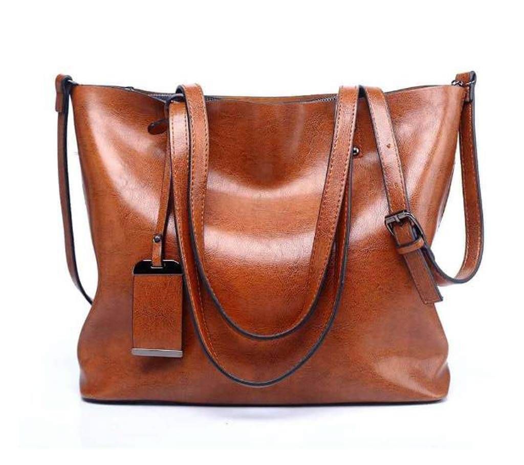 Exclusive Ladies Bag