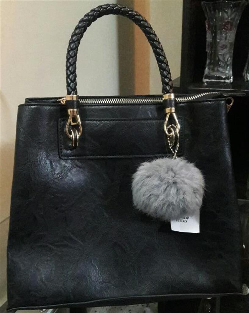 Bag