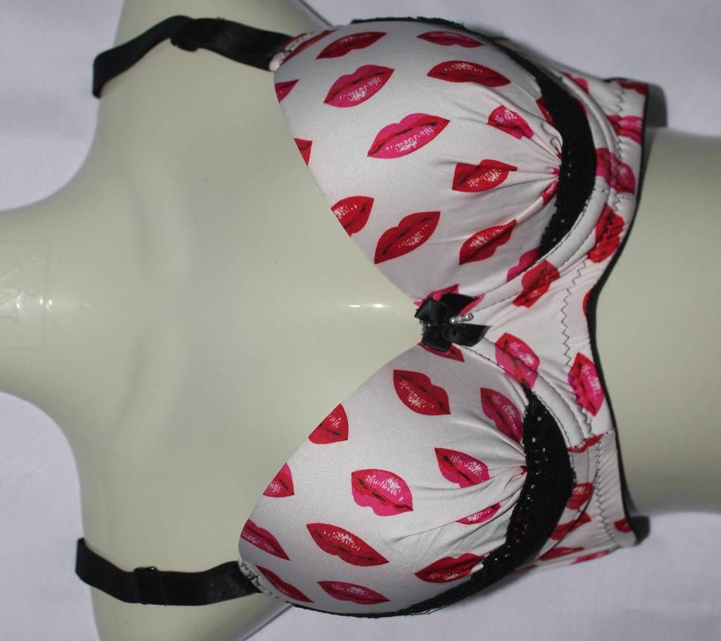 Premium Quality Bra