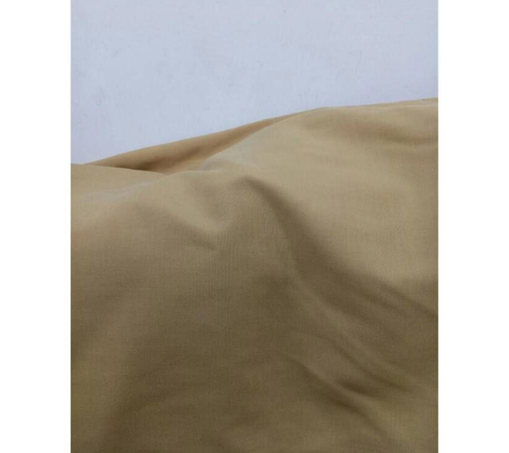 Chinese Linen Fabric - 3.5 Hand