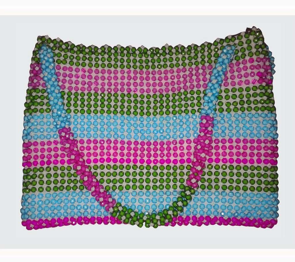 Puti Vanity Bag For Ladies