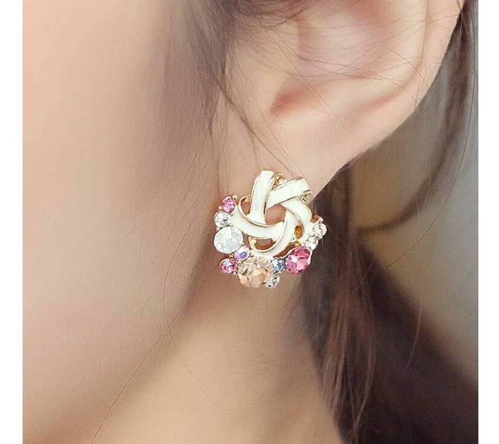 Imported Ladies Earring
