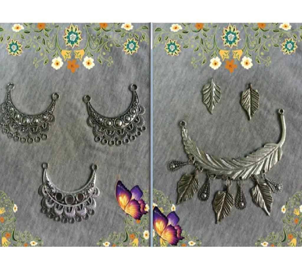 JEWELLERY MAKING SET COMBO