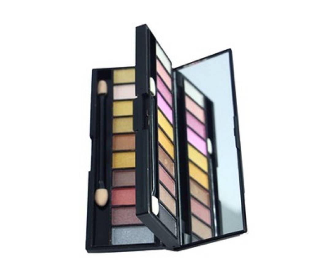 MAC eyeshadow Ombre A Paupieres Superfine