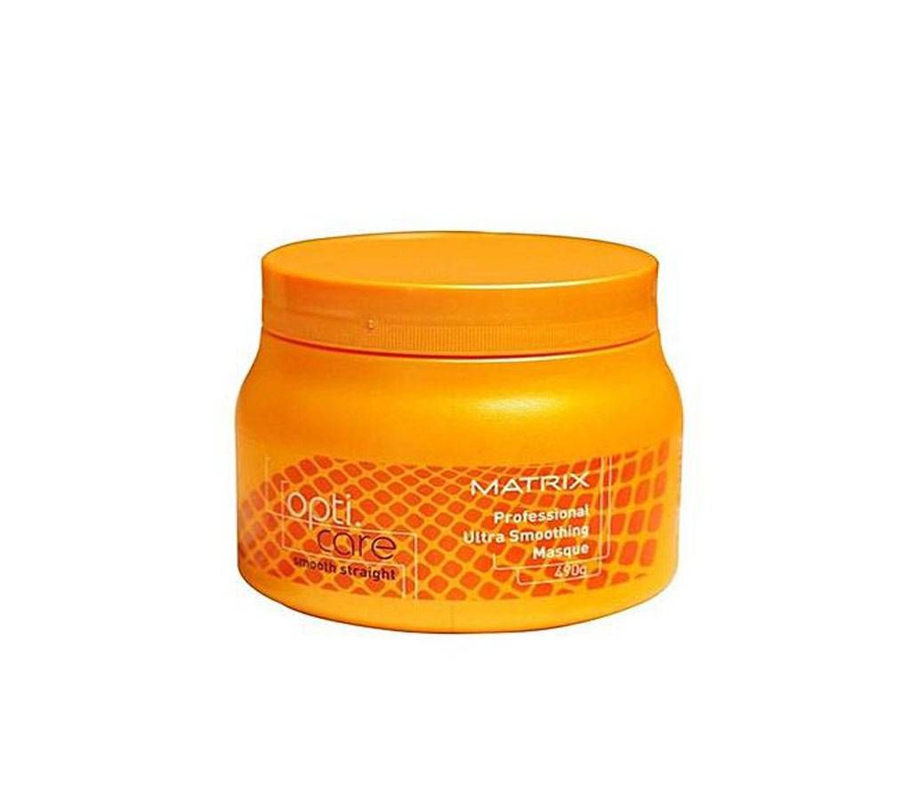 Matrix Opti care hair spa - 490gm - India