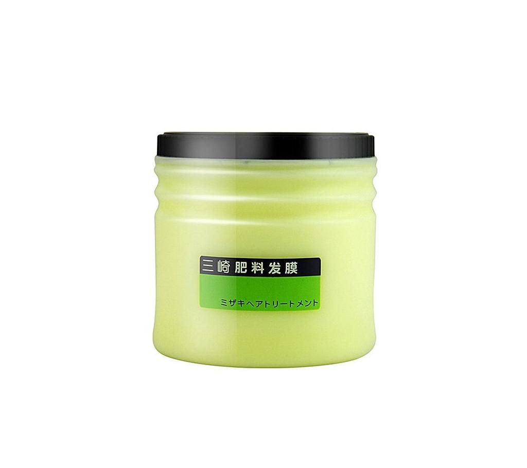 Chaoba conditioner - 1000gm - China