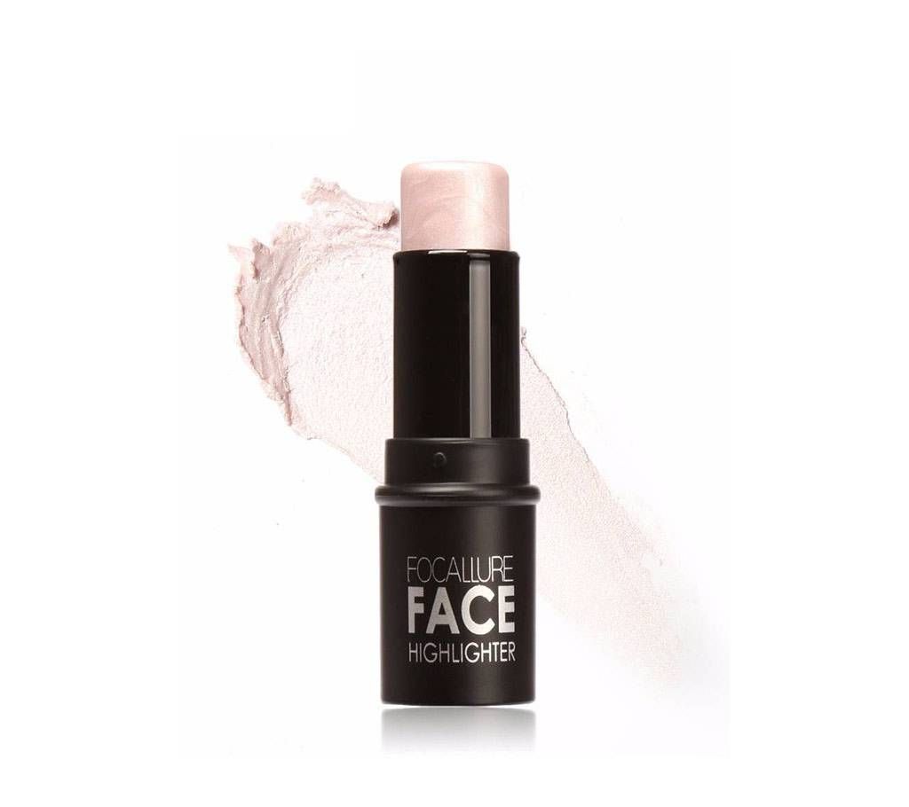 Focallure Highlighter Stick 1-China