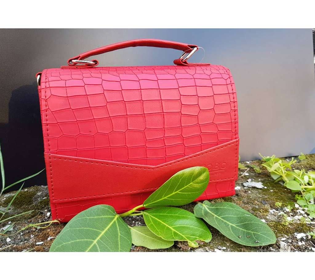 Ladies Party Handbag for Women