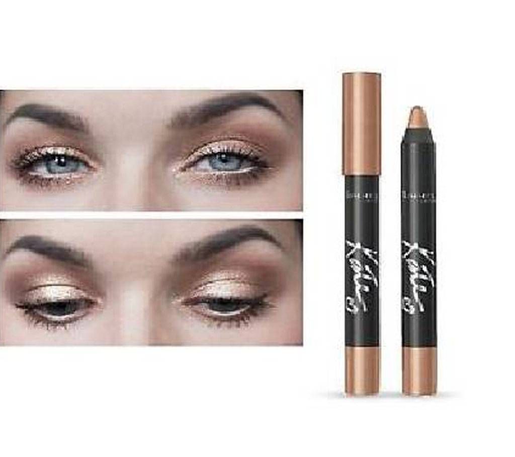 Rimmel by Kate Eyeshadow Stick 24H Waterproof - USA