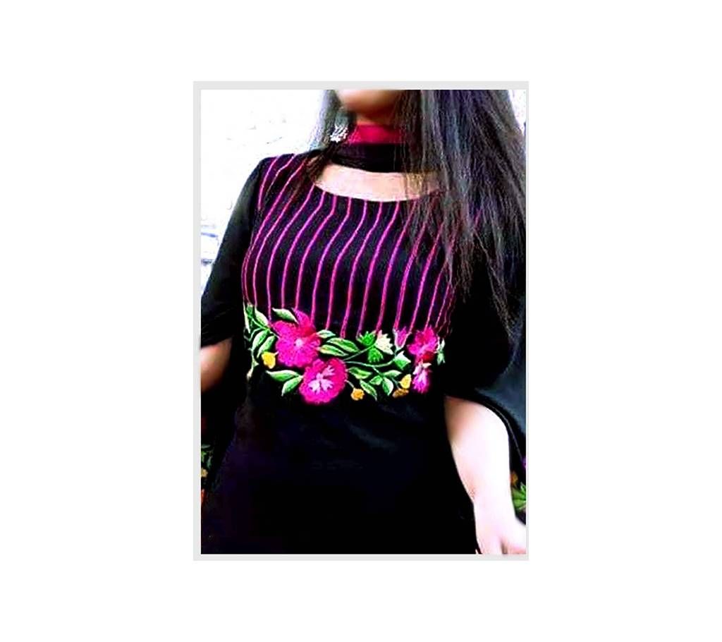 Boutiques Georgette Three Piece