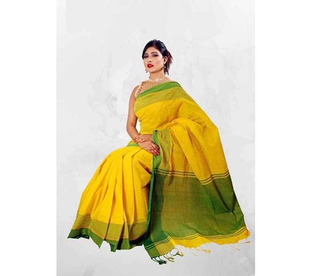 Tat Cotton Sarre -232