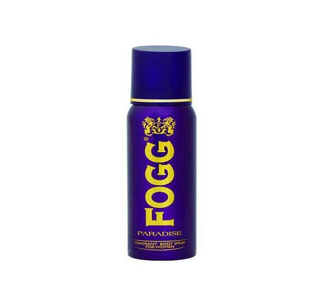 FOOG PERFUMED (for women's) - India