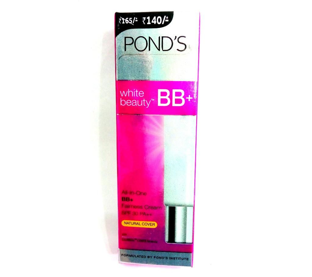 ponbs BB