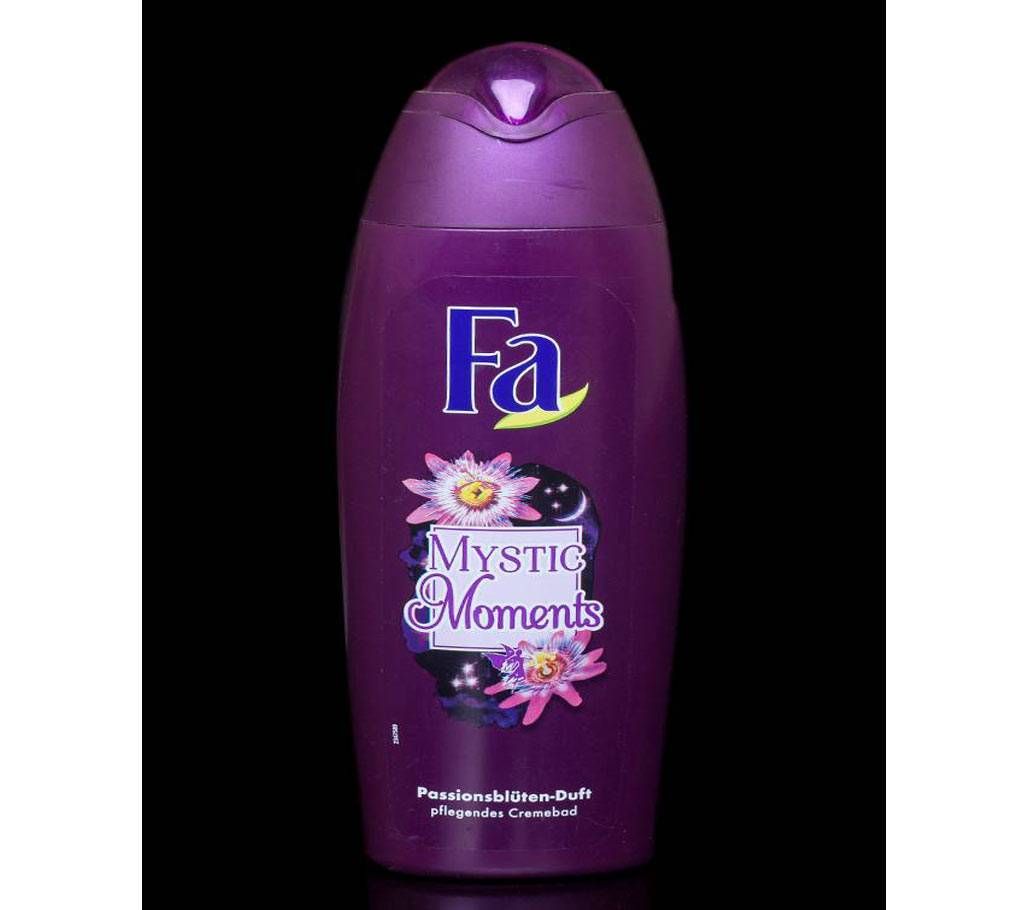 Fa Mystic Moments Bath soap (Origin-Germany)