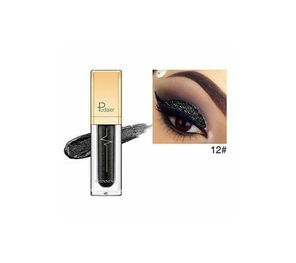 Paudier Eye Shade