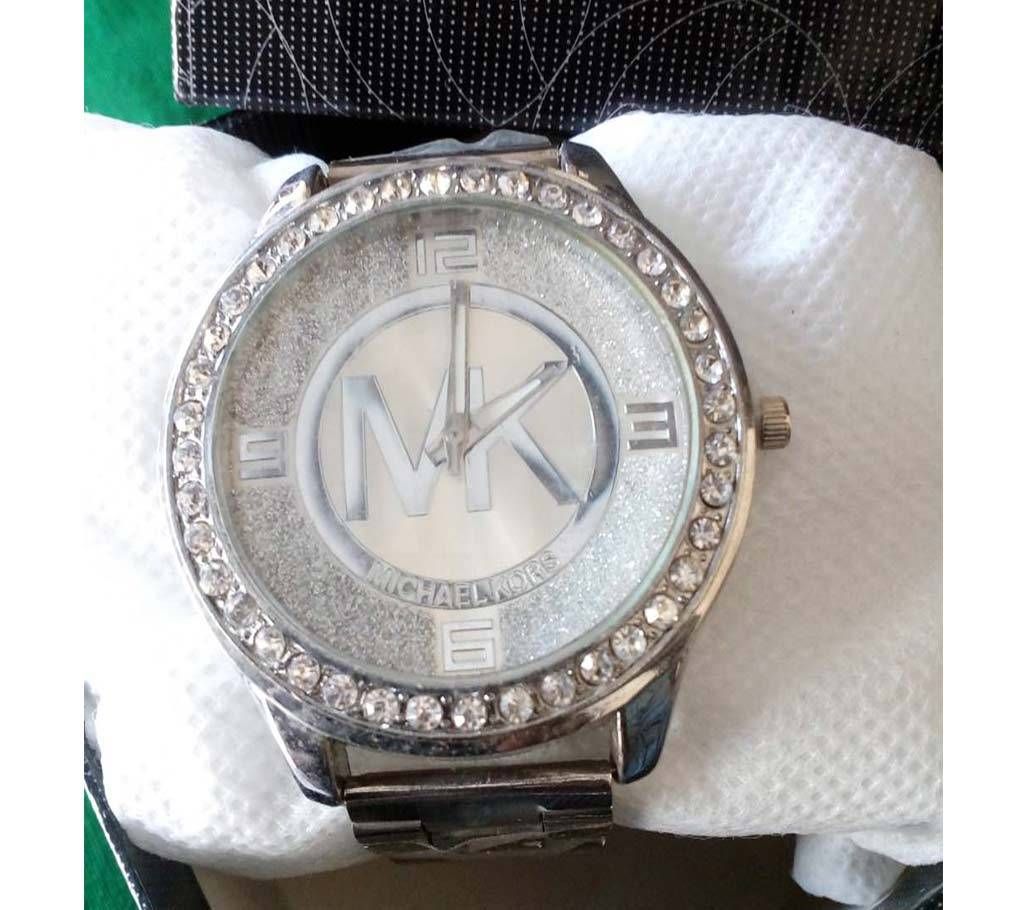 Mickel Kors Watch
