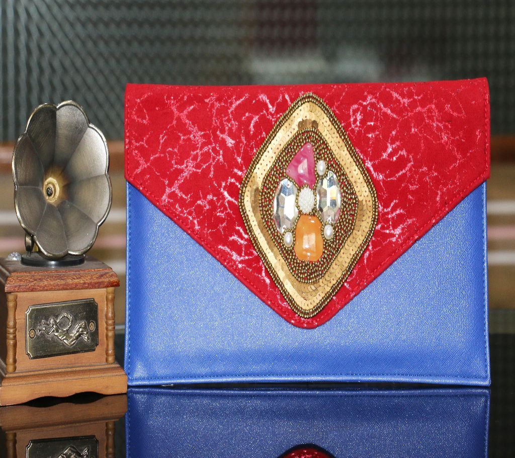 Stylish  Women Hand Bag