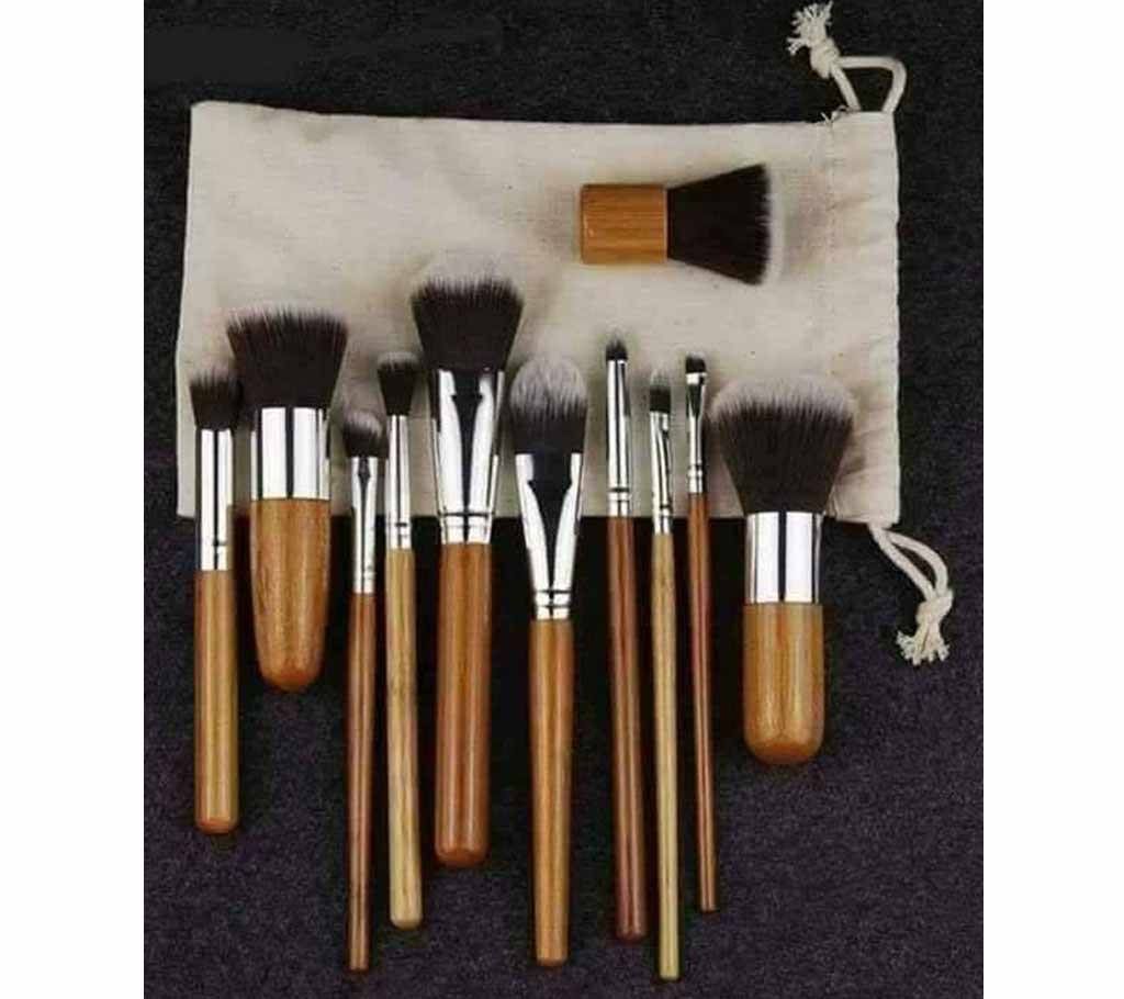 brush set Uk