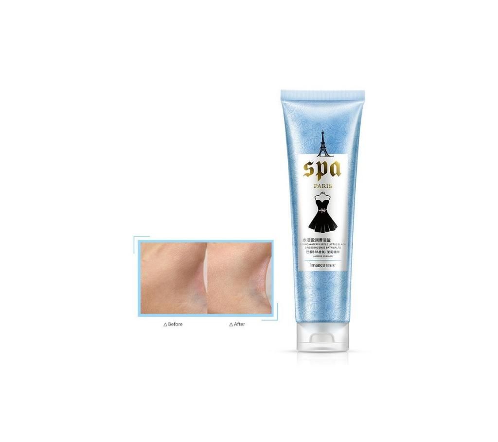 SPA Paris Bath Salt