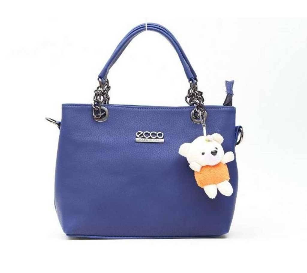 Classic Leather Tote Famous Brands Ladies Hand Bags
