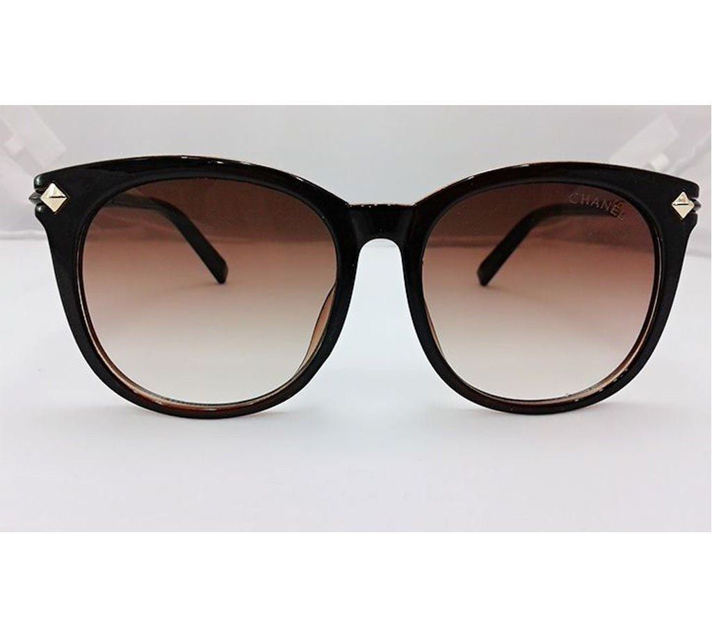 CHANEL Ladies Sunglasses (Copy)