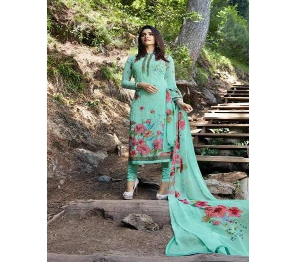 Vinay Fashion Kaseesh Fusion Hit List Indian Four Piece 