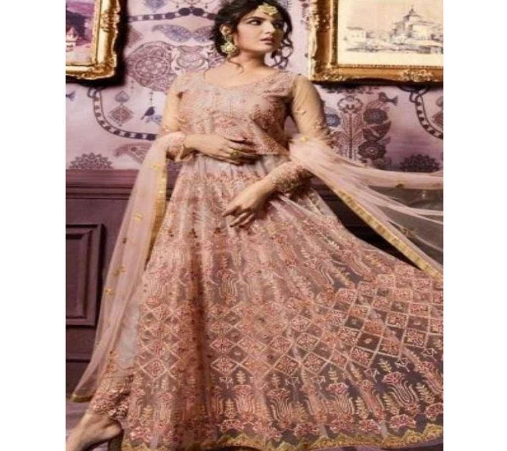 Gorjet lehenga -16(unstich)