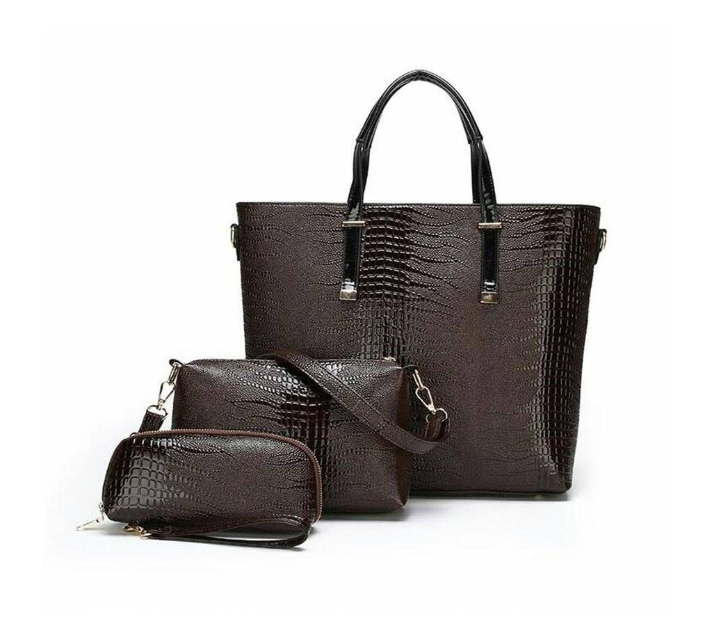 Imported Ladies Handbag