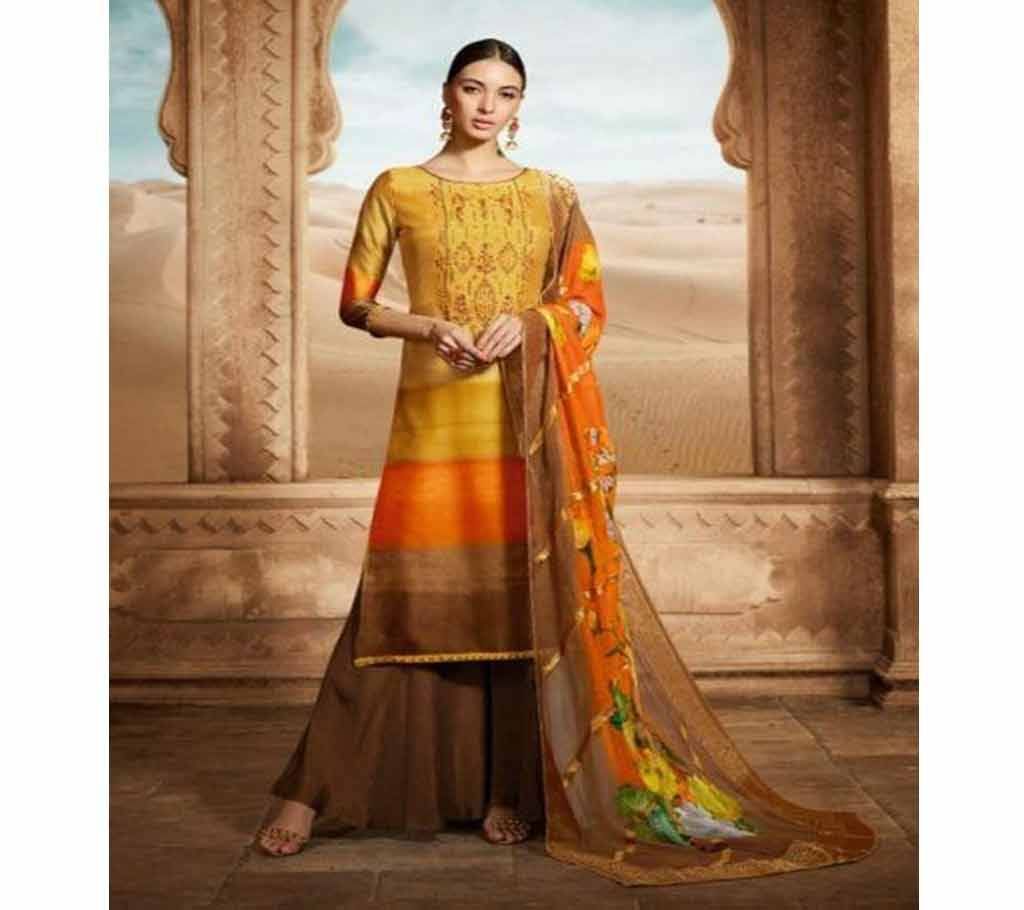 Husna - Banaras - Vol:5 - 5006 - RAF