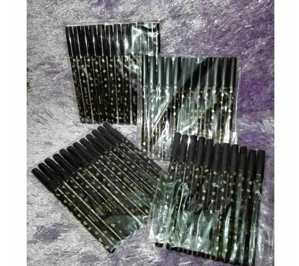 MISS & MRS KAZAL (CHINA) -1Pcs