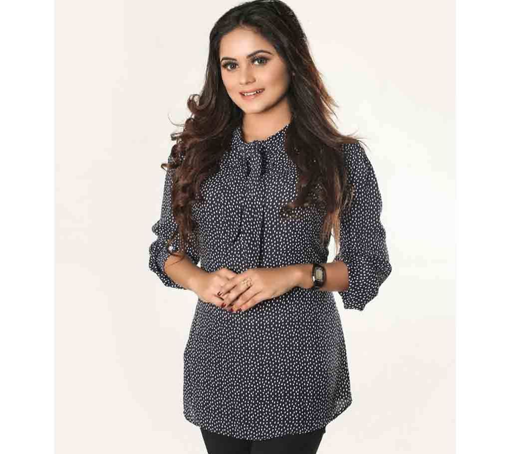 Ladies Tops - VM-L17 - VES