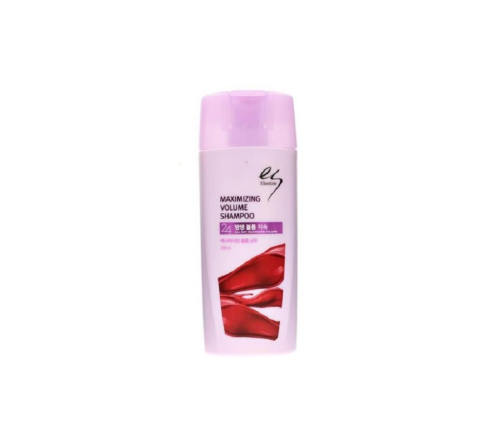 Orchid Crystal Aqua Sleeping Pack-120 ML-Korea