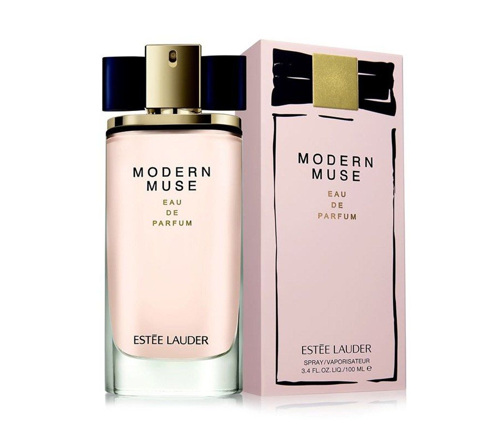 Modern Muse for women- 100ml 