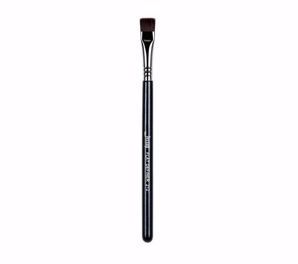 Jessup S088-212 Single Brush
