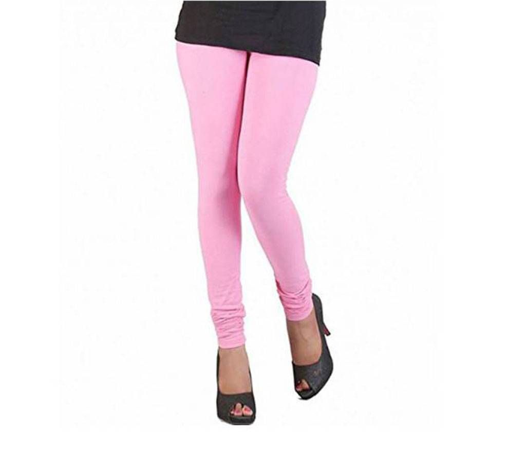 China linen leggings 