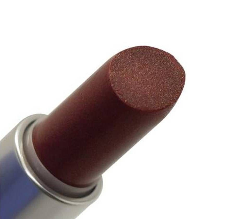 MAC Lipstick - Soohisto (Canada)