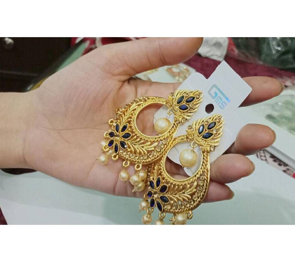 Eid Collection Earrings