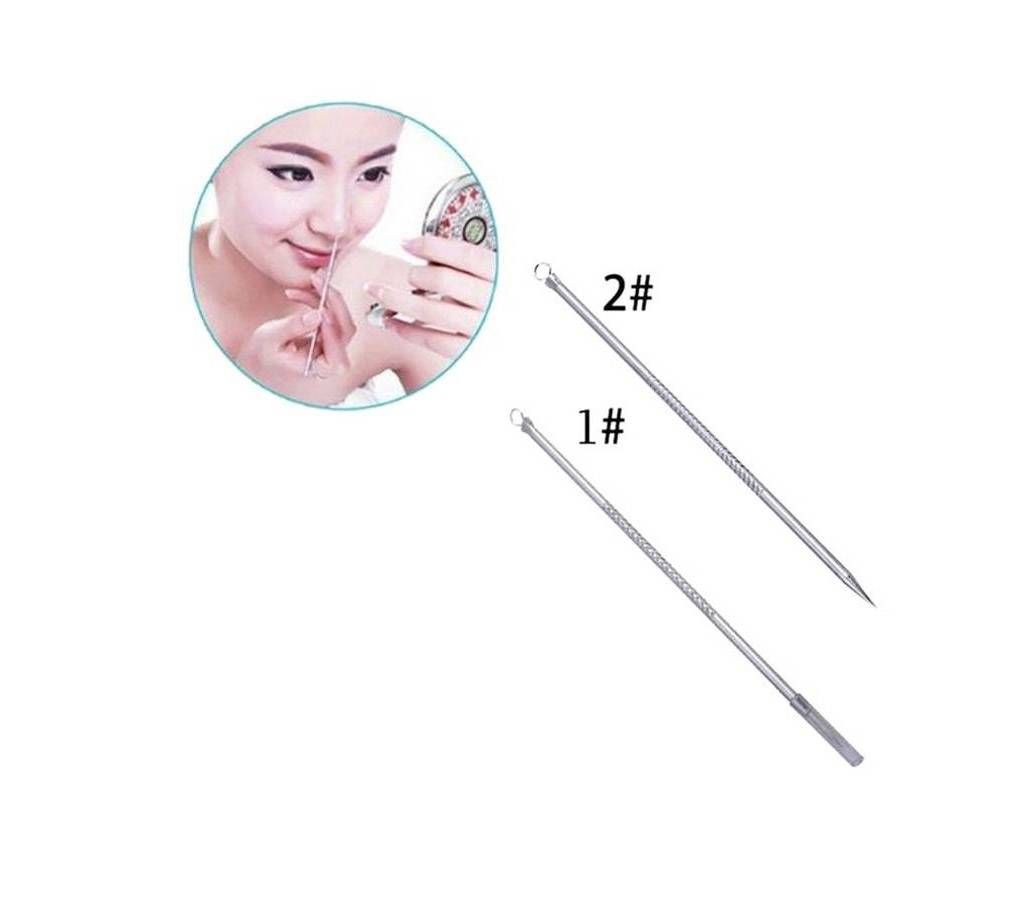 Blackhead Comedone Remover