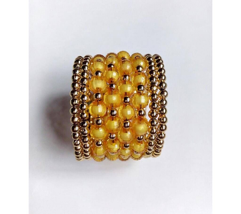 Dual Beads Churi