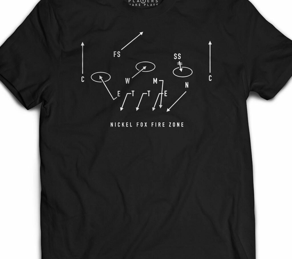 t-shirt of girl
